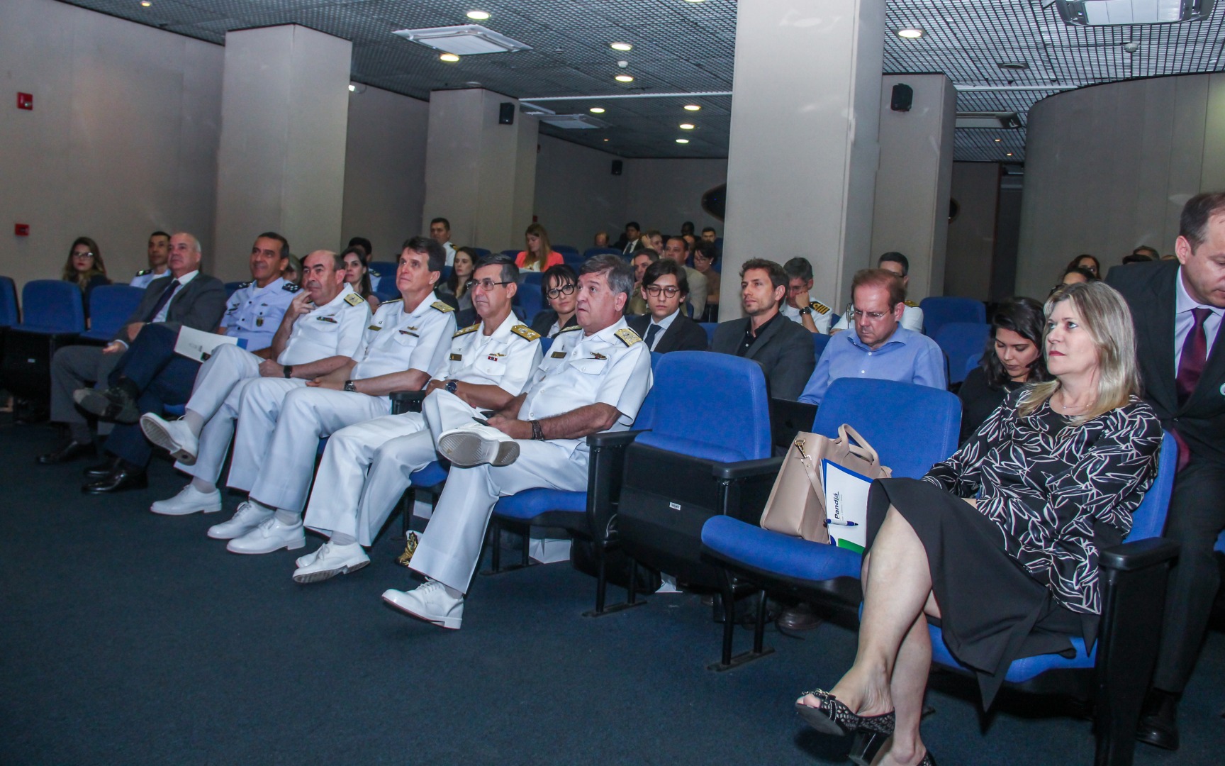 Seminário de Encerramento do Programa Álvaro Alberto 02.jpg