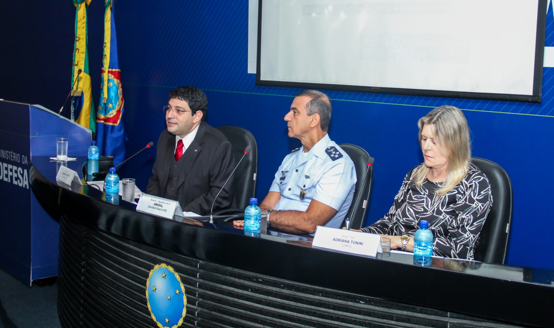 Seminário de Encerramento do Programa Álvaro Alberto.jpg