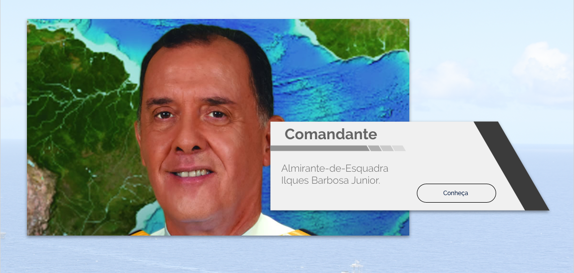 comandantemarinhasemcorte.png