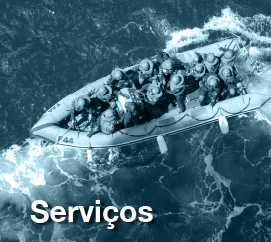 servicos.jpg