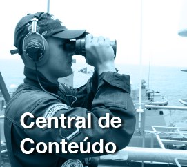 Central de Conteúdo