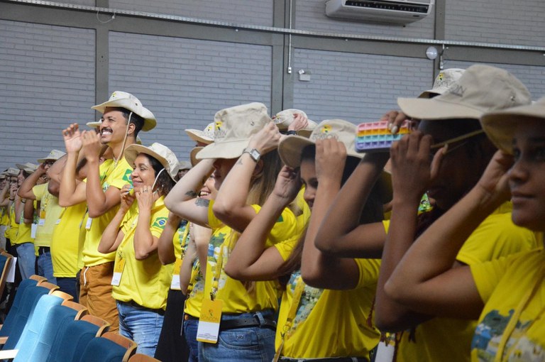 Início da Operação Onça Cabocla do Projeto Rondon.jpg