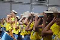 A Operação Onça Cabocla: Transformando vidas