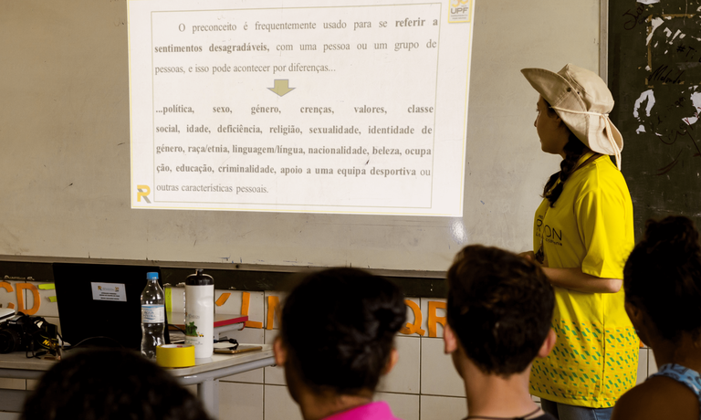 AMAPÁ MAIS FORTE
