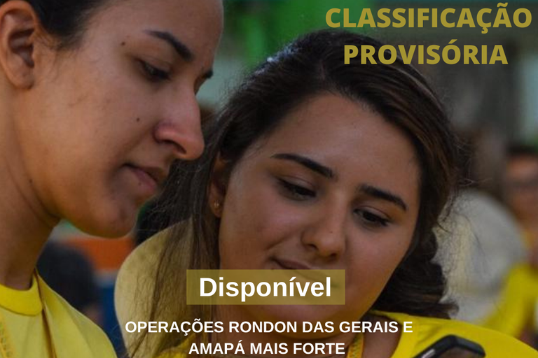 AGORA 2.png
