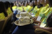 É dada a largada - Operação Lobo-Guará inicia atividades em Goiás e Minas Gerais