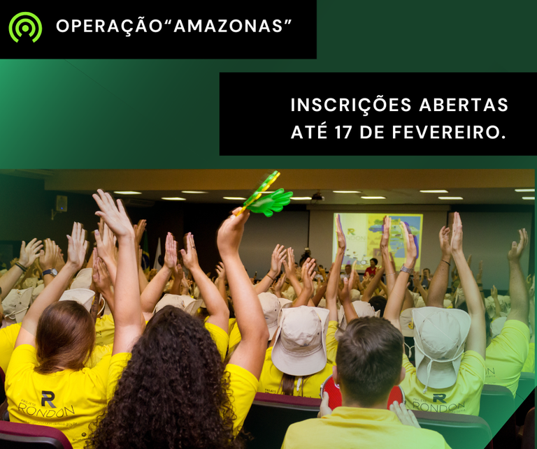 Inscrições abertas.png
