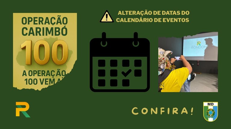 Alteração de Datas do Calendário de eventos - site.jpg