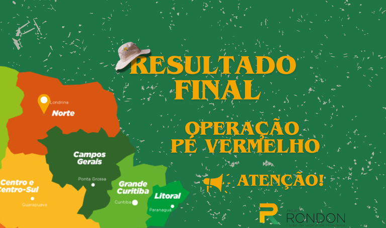 Resultado final (2).png