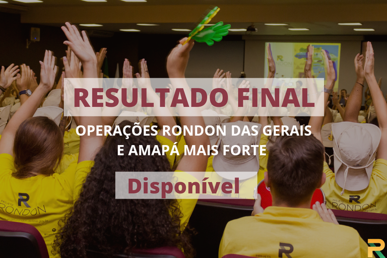RESULTADO FINAL.png