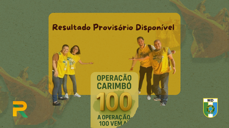 operação carimbó (3).png