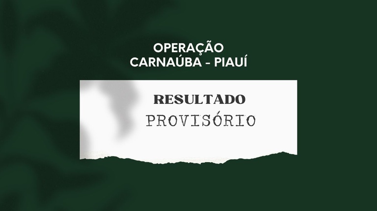 Design sem nome.jpg