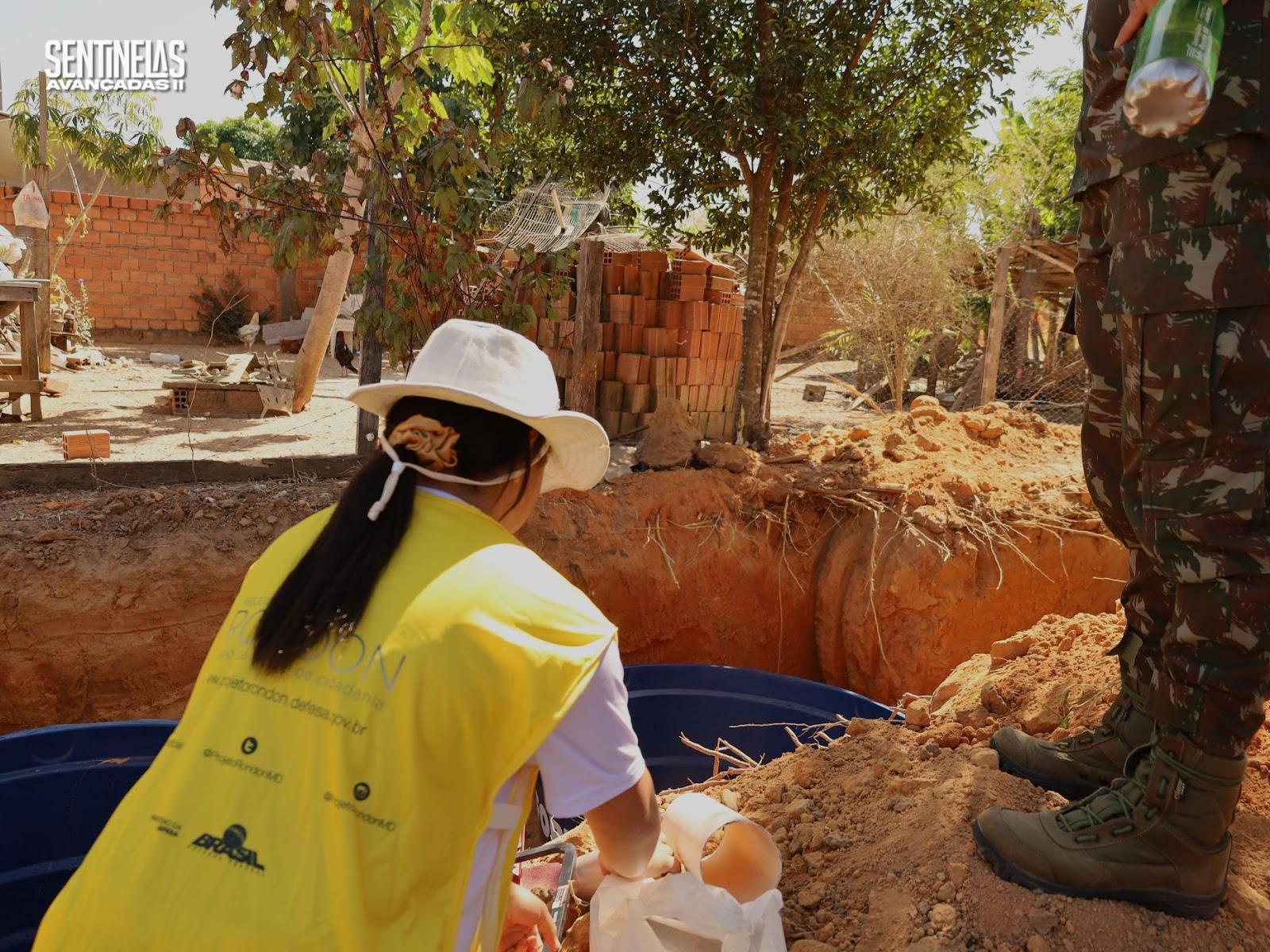 Fotos - Isadora Camello (Jornalismo UFSC