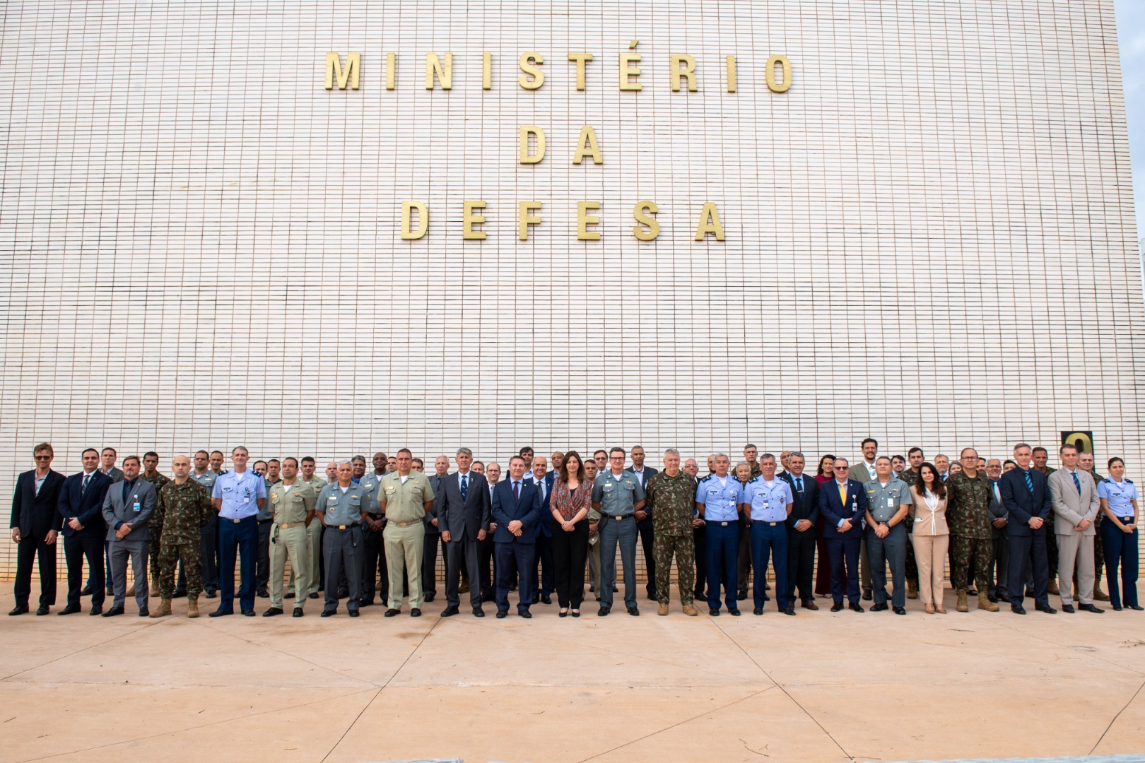 1º Workshop do Sistema de Reposicionamento Profissional - Hisaac Gomes-MD-5388.jpg