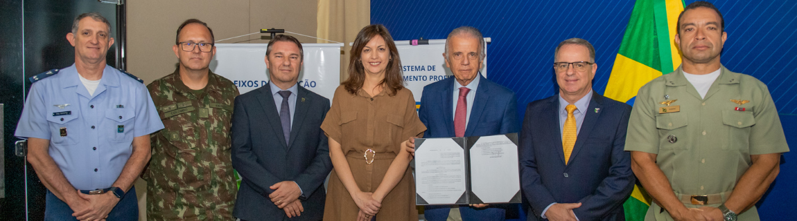 Design sem nome (1).png