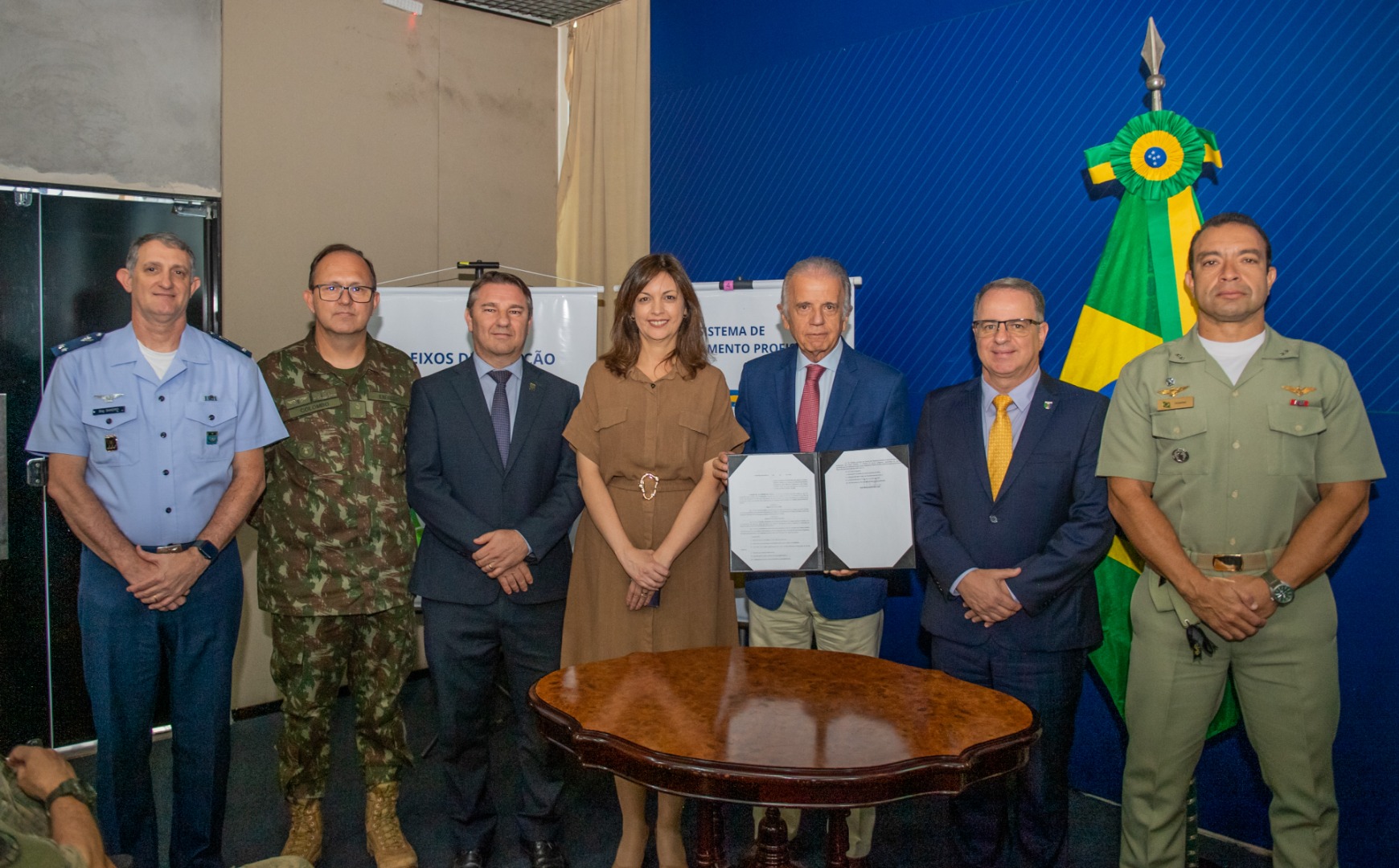 Hisaac Gomes-MD-6808.jpg