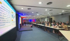 Assessor especial do DPS - General Vinícius