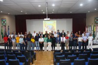 Projeto Soldado Cidadão participa de feira de empregabilidade em Recife/PE