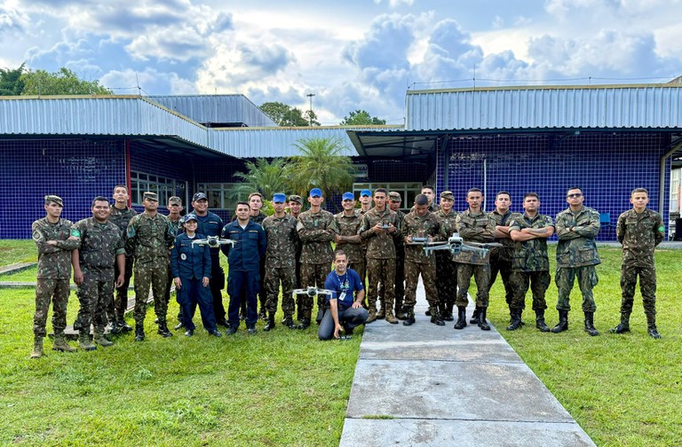 FOTO GERAL DEFESA CIVIL.jpg