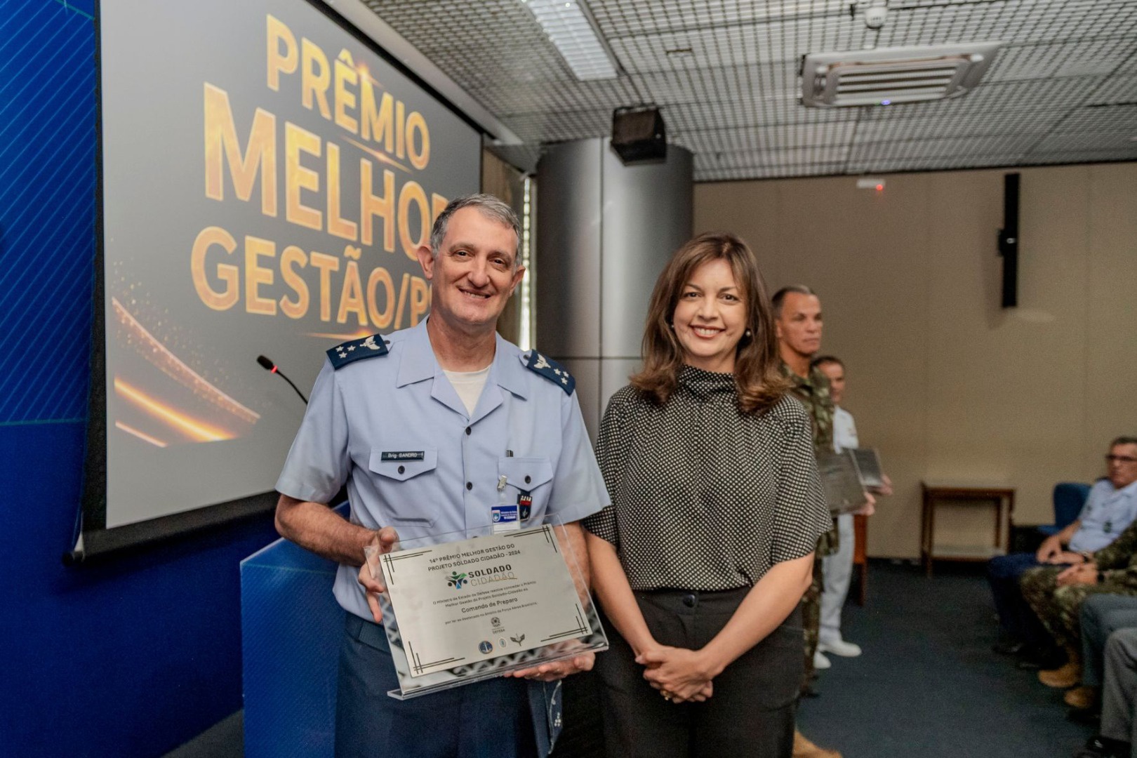 rca premiações (1).jpg