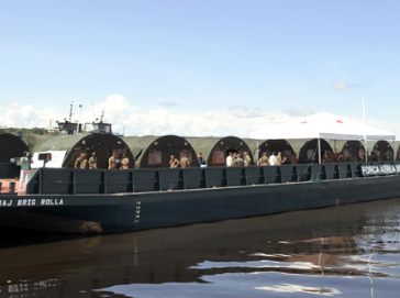 acoes subsidiarias.png