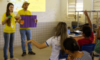 Operação Rondon das Gerais – 12 municípios de Minas receberão o Projeto Rondon em janeiro de 2022