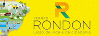 Boletim Rondon 29