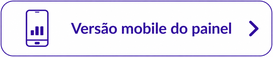Versão mobile do painel