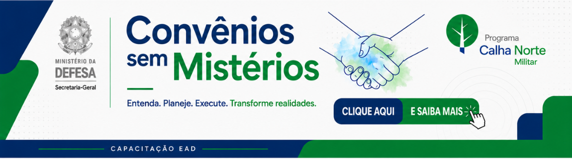 Design sem nome (2).png