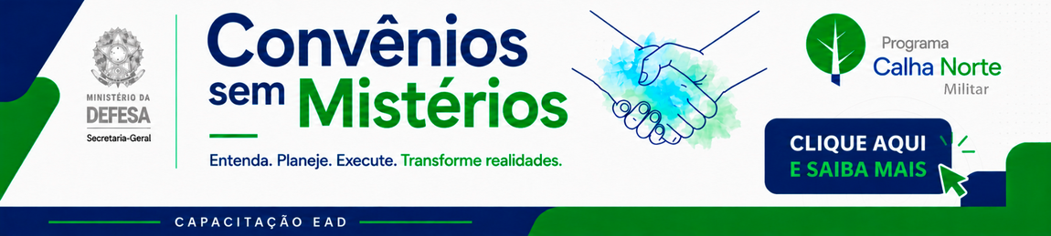 Generated image_ Programa Calha Norte_ Capacitação EAD.png
