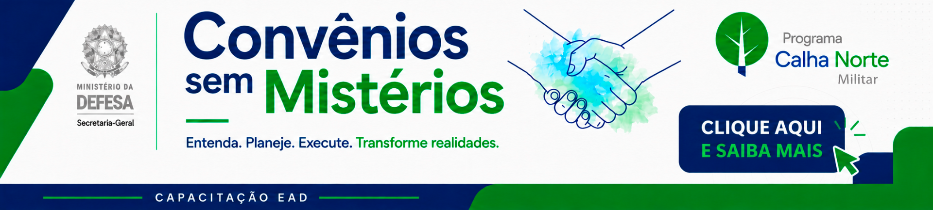Generated image_ Programa Calha Norte_ Capacitação EAD.png