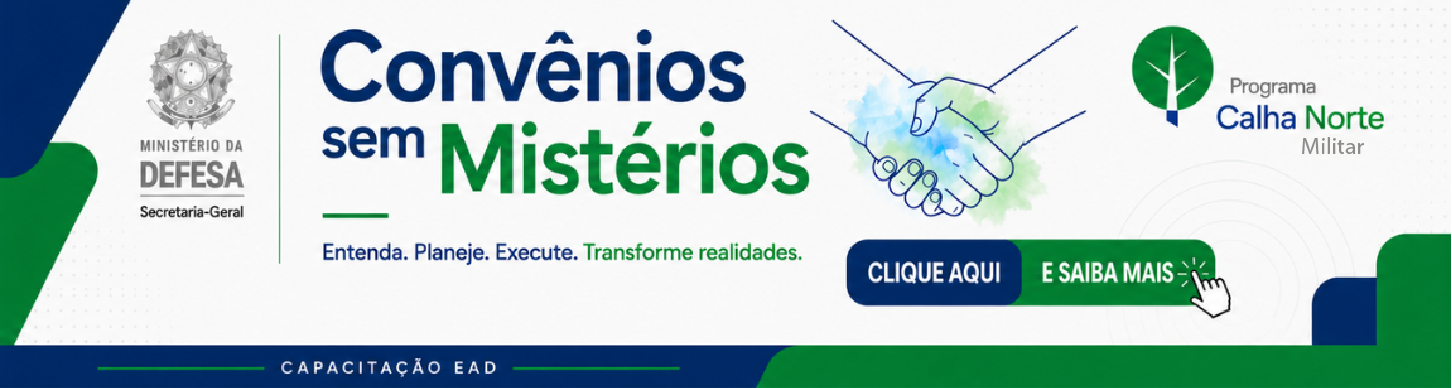 Imagem+gerada_+Convênios+e+transformações+para+o+futuro2-01.png