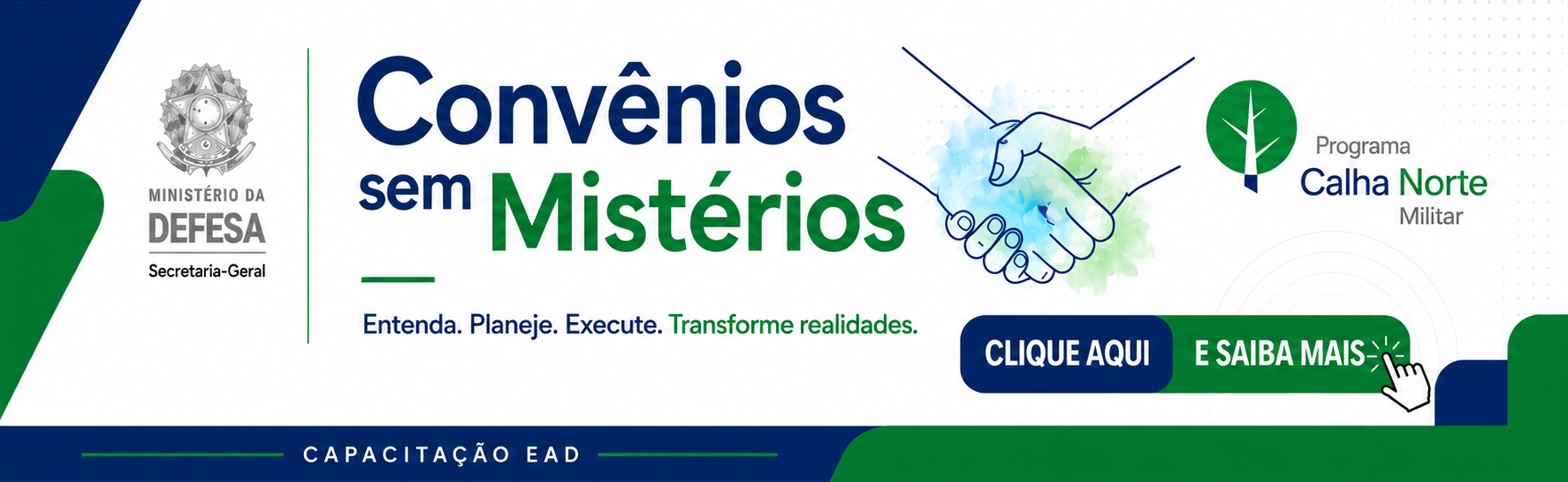 Imagem gerada_ Convênios sem mistérios e transformação.png