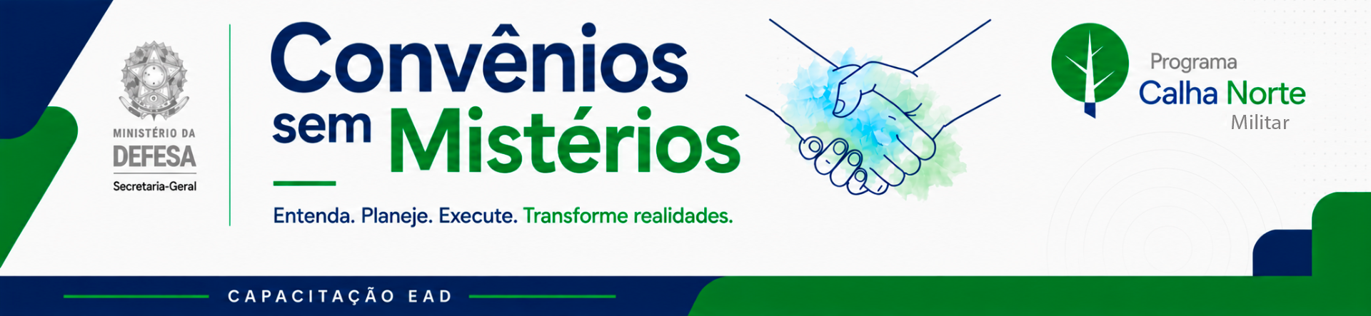 Imagem+gerada_+Convênios+e+transformações+para+o+futuro-01.png