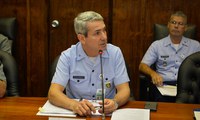 Comissão Mista da Indústria de Defesa realiza 28ª reunião