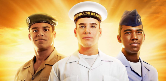 alistamento militar online.png