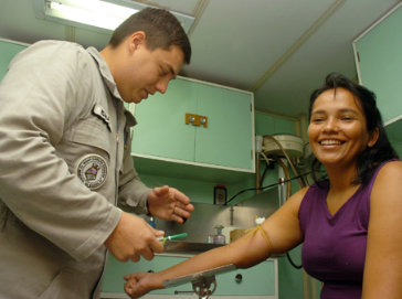 medicos farmaceuticos dentistas veterinarios.png