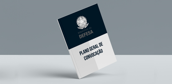 plano geral de convocacao.png
