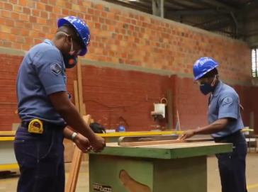 projeto solidario cidadao.png