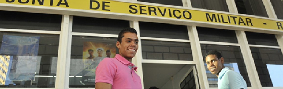 servico militar.png