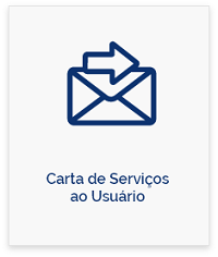 carta-de-servicos-ao-usuarios.png
