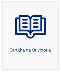 cartilha-da-ouvidoria.png