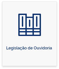 legislacao-de-ouvidoria.png