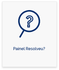 painel-resolveu.png