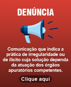 Denúncia
