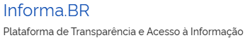 Captura de tela 2026-08-12 145558.png