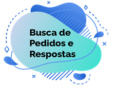 Imagem1.png