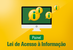 Imagem2.png