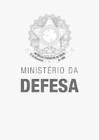 Ordem do dia - 155º Aniversário da Batalha Naval do Riachuelo, Data Magna da Marinha