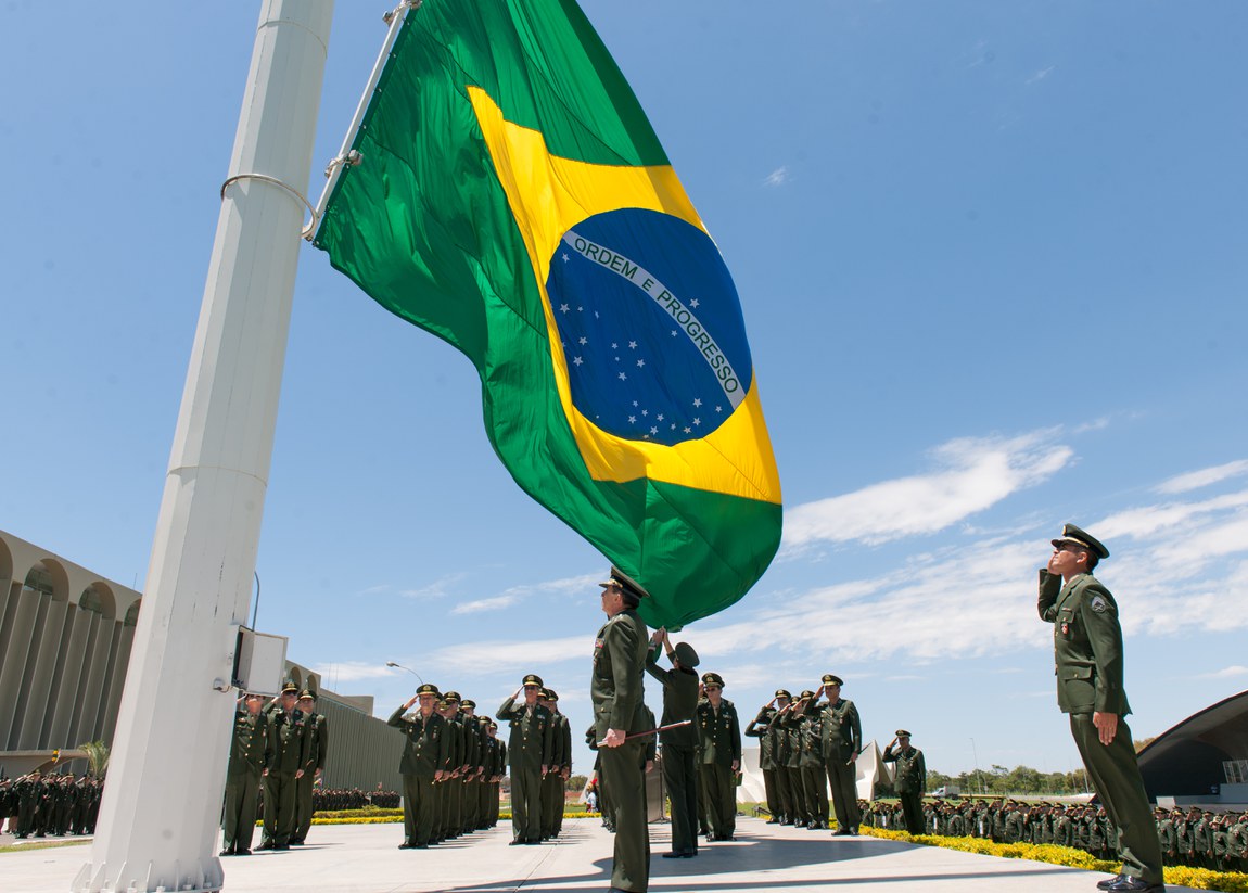 Nacionais